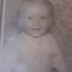 Derek Prentice - Facebook