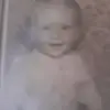 Derek Prentice - @derek.prentice3 - TikTok