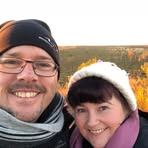 Derek Prentice - Facebook