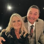 Derek Prentice - Facebook