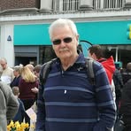 Derick Prentice - Facebook