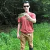 Derick Prentice - @derickprentice - TikTok
