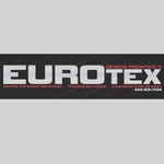 Derick Prentice II - @eurotexx - Instagram
