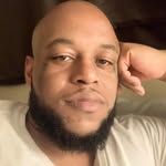 Derrick Prentice - @dp110 - Instagram