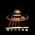 Derrick Prentice - Facebook