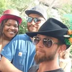 Derrick Prentice - Facebook