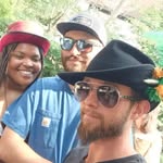 Derrick Prentice - @d_a_prentice - Instagram