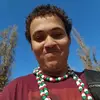 Derrick Prentice - @derrick.prentice1 - TikTok