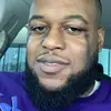 Dmoney110 - @derrickprentice17 - TikTok