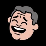 Derrick primadani - @derrickprimadani - Instagram