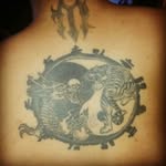 derrick primas - @dj_d4k_aka_dnice - Instagram