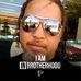 Derrick Primas - Facebook