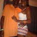 Derrick Primm - Facebook