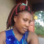 derrick wa primah - @derrick_wa_premah - Instagram