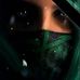 Priens Derrick - Facebook