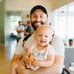 Derek Pritchett - Facebook