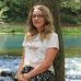 Derek Pritchett - Facebook
