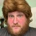 Derek Pritchett - Facebook