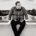 Derek Pritchett - Facebook