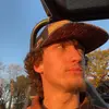 Derik Pritchett - @derikpritchett - TikTok