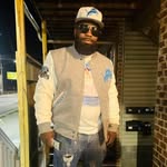 Derrick Pritchett - @dudefromdavison2 - Instagram