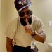 Derrick Pritchett - Facebook