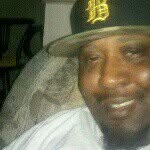 derrick pritchett - @biggd1974 - Instagram