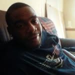 Derrick Pritchett - @derrickpritchett - Instagram