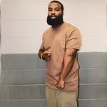 @derrickshocka.pritchett.11 - Instagram