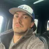 beast - @derrickpruden7 - TikTok