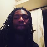 derrick - @derrickprude2212 - Instagram