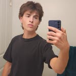 Derrick Prudek - @derrickprudekkkk - Instagram