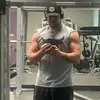 Derrick Pruden - @derrickpruden - TikTok