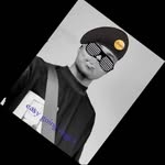 Derrick Prudence - @prudence.derrick - Instagram