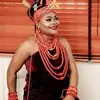 Derrick Prudence Abolo - @derrick.prudence - TikTok