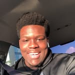 Derrick Prudent - @derrick.prudent - Instagram