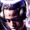derrickprude - @cool.guy.derrick3 - TikTok