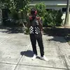 derrickprudent - @derrick.prudent6 - TikTok