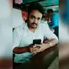Mohsin_Ansari - @derrick_prude510 - TikTok