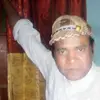 Ranjit_Kumar - @derrick_prudee - TikTok