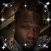 Derek Quick - Facebook