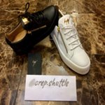 @derrick1234quick - Instagram