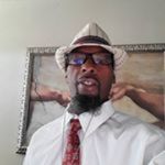 Derrick jackson aka Quick - @derrick500000 - Instagram