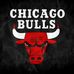 Derrick Quick - Facebook