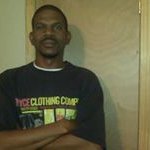 Derrick Quick - @derrick.quick.3 - Instagram