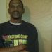 Derrick Quick - Facebook