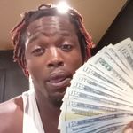 Derrick Quick - @derekquick210 - Instagram