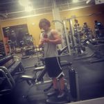 Derrick Quick - @dfitquick - Instagram