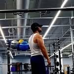 Derrick Quick - @d_quick22 - Instagram