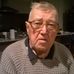 Derrick Quick - Facebook